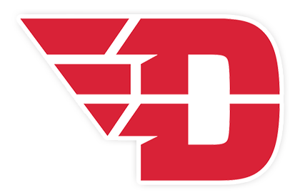 Dayton Cheerleading Camp